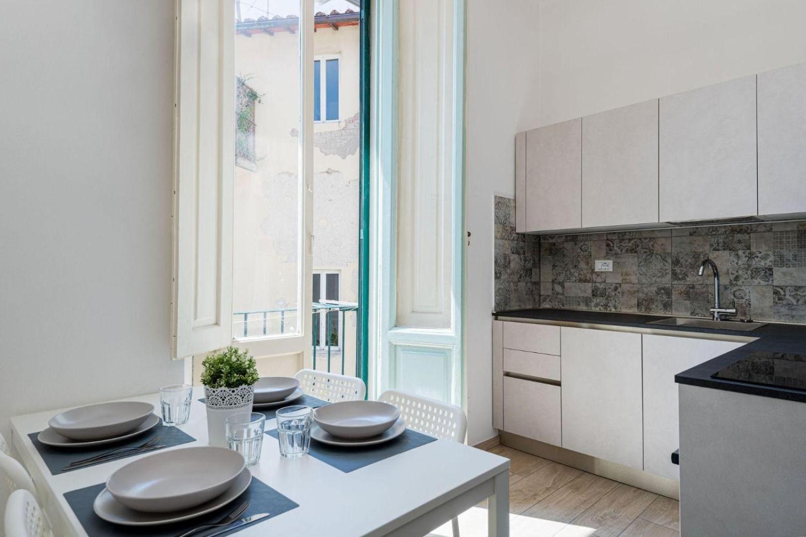 Unyca - Extralarge Fiorentino Firenze